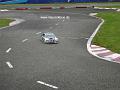 FG-Cup_16-05-2005 (44)